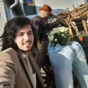 easymethodmen avatar