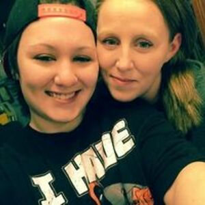 kriston42088_1 avatar