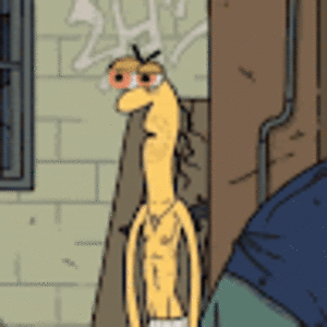 bryson2027-johnson avatar