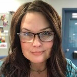 jessica_hooper-segin avatar