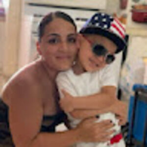 elizabethrodriguez avatar