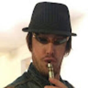 jamiewilliams_1 avatar