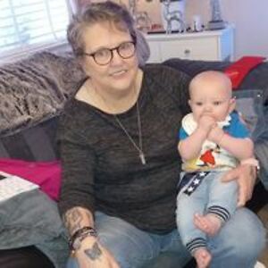 lynda_ruby_mcallum avatar