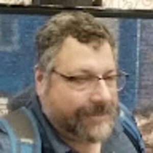 edwardsandoval avatar