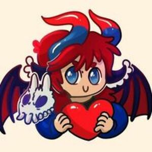 thelovelymskhae avatar