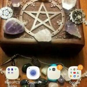 roger_morford avatar