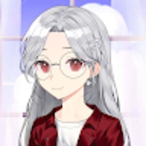 angelinekatherinareinhart avatar