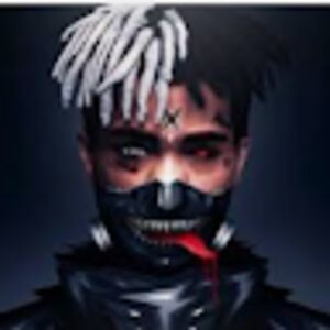 benjaminbrown_2 avatar