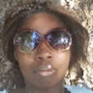 moniquewilson avatar