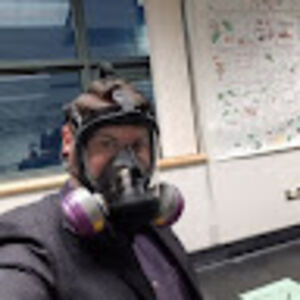 jasoncreighton avatar