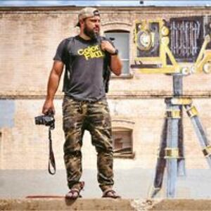 howtoemailjace avatar