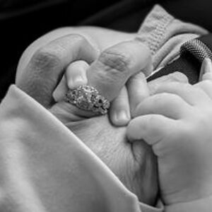 charityash4420 avatar