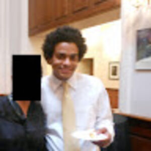 jonathandickson avatar