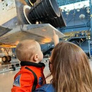 allison_howard avatar