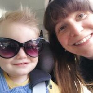 leontien_bestelt avatar