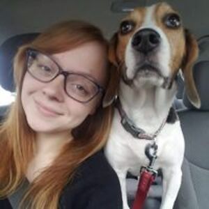 bryceroche116 avatar