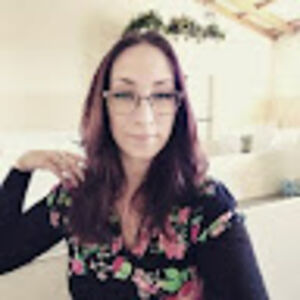 chelseamcdowell avatar