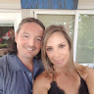 barbarasanseverino avatar