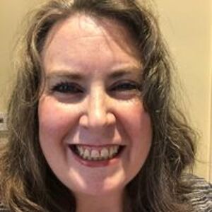 writingheatherlea avatar