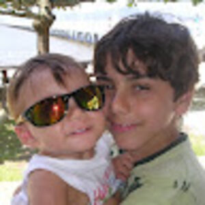 lianvictorfigueiredo avatar