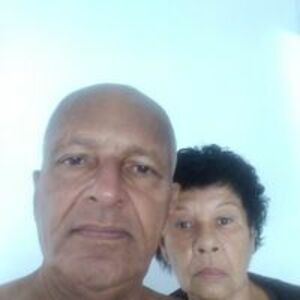 marcoantonioredes avatar