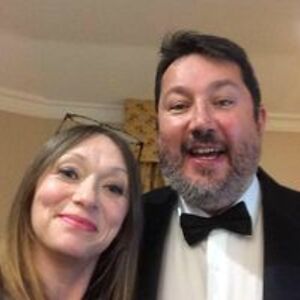 kim_i_hastings avatar