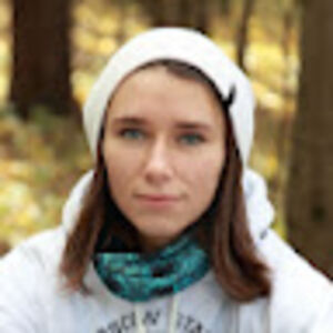 dariaromanova avatar