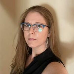 muirheads_b_t avatar