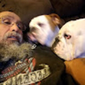 chrishernandez avatar