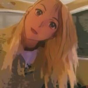 olive_potteiger81 avatar