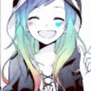 sulevsters_ravenwolfpack avatar