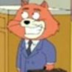 meowsy_mcdermott avatar