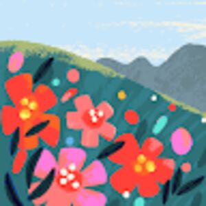 sophieburgess avatar