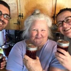 judithhirschbeck avatar