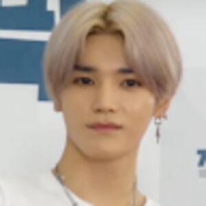 samyahobannon avatar