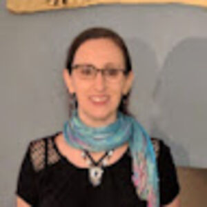 isabellelefort avatar