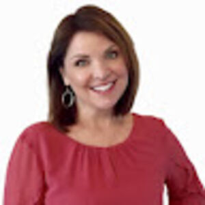 rebeccamaalouf avatar