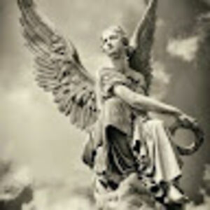 martinezaugustineq avatar