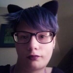 leopardeyes226 avatar