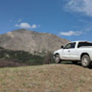 christophercarpenter avatar