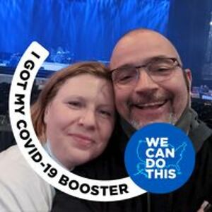 tonyberk94121 avatar