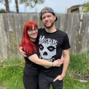 austinshere69 avatar