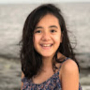 g07stellacortesharb avatar