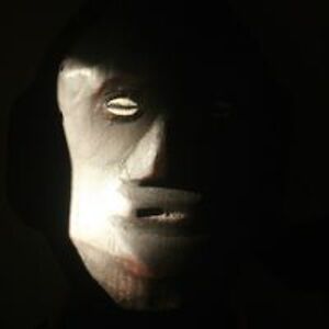 ay-ayu_ya_jularbal avatar