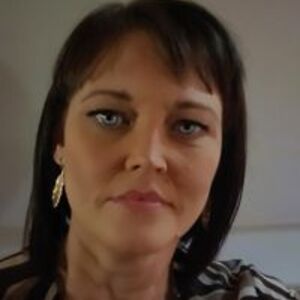 sheldancer_rc avatar