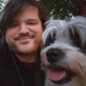 kylemcburnett avatar