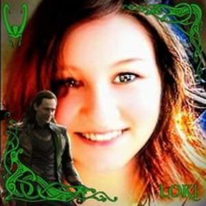 irish_hybrid1 avatar