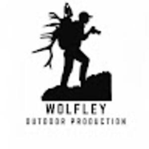 wolfleyoutdoorproduction avatar