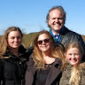 timothyhabinski avatar