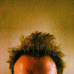 dennisjacobssonbohlin avatar